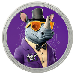 hustlebig avatar