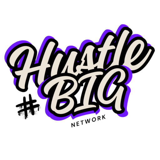 Hustle Big Network