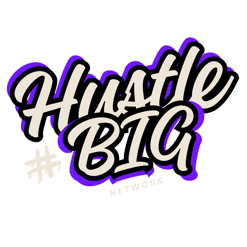 Hustle Big Network