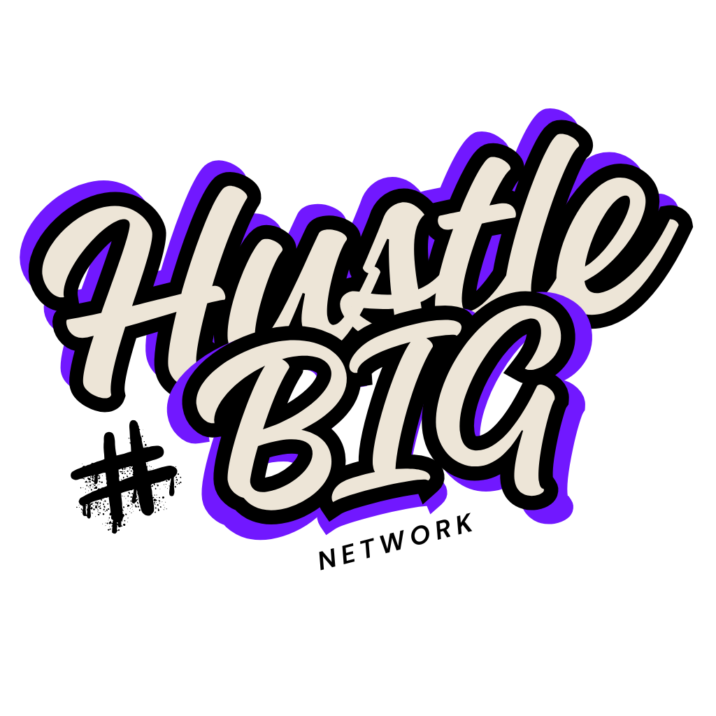 Hustle Big Network