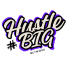 Hustle Big Network
