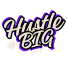 Hustle Big Network