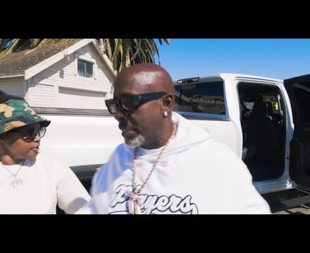 ROBLO DASTAR X RICHIE RICH - AMBITIONZ (VISUALIZER) DIR. BY @SPLASHTHAKIDD
