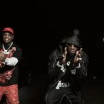 Rache Bands - "Believe in Me" feat. Big Boogie [Explicit] (Official Music Video)