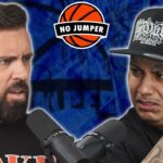 Swifty Blue on 19 Mexican Mafia Members Indicted for Plotting to K*ll Him & More