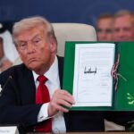 The Ceasefire Is Fake, Trump’s No Hero & The Gov’t Is Abusing You