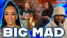 Melyssa Fords RUNS HER MOUTH Out of a Job! Corey Holcomb PREDICTED THIS!